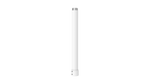 PTZ Dome Pendant Mount (500mm) - TR-SE45-A-IN