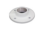 Dome Indoor Ceiling Mounting Pedestal - TR-UF45-A-IN