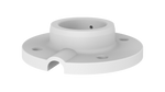Dome Indoor Ceiling Mounting Pedestal - TR-UF45-A-IN