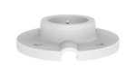 Dome Indoor Ceiling Mounting Pedestal - TR-UF45-A-IN