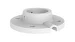 Dome Indoor Ceiling Mounting Pedestal - TR-UF45-A-IN