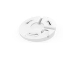 Slant Mounting Bracket For Fixed Dome - TR-UM06-E-IN