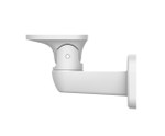 Panoramic Camera Wall Mounting Bracket - TR-WE45-D-IN