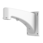 Dome Wall Mounting Bracket - TR-WE45-IN