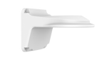 Wall Mounting Assembling Bracket for 3in Hemisphere - TR-WM03-B-IN