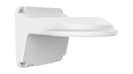 Wall Mounting Bracket White - TR-WM03-D-IN