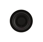 Beale Street Audio 4in 70/100V Speaker, In Ceiling/In Wall 2-Way - TU401