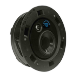 Beale Street Audio 4in 70/100V Speaker, In Ceiling/In Wall 2-Way - TU401