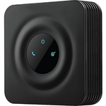 Single Port Analog Telephone Adapter(ATA) - TX3-ATA