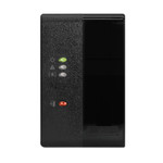 1-Door Controller, 1-Gang - TX3-CX-1