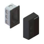 1-Door Controller, 1-Gang - TX3-CX-1