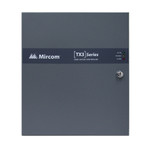 TX3-Series 2-Door Controller with System Software - TX3-CX-2-A