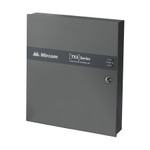 TX3-Series 2-Door Controller with System Software - TX3-CX-2-A