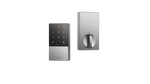 Smart Lock U100 Kit With One Hub E1 - U100