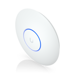 UniFi Dual-Band Wireless Access Point - U7-Lite-US