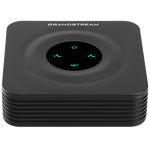 2MP 1080P IR HDCVI Motorized Eyeball - W-CVI/DI42/2M-Z-W