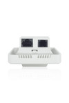 AC1200 Managed Dual Band In-Wall AP - WAP-EN1200E