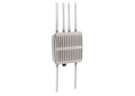 AC1750 Outdoor Managed Dual Band AP - WAP-EN1750R