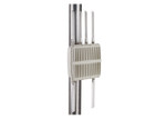 AC1750 Outdoor Managed Dual Band AP - WAP-EN1750R