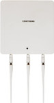 AC1750 Managed Dual Band Wireless AP - WAP-EN1750W(PC1750W)
