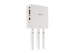 AC1750 Managed Dual Band Wireless AP - WAP-EN1750W(PC1750W)