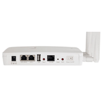 AC1750 Managed Dual Band Wireless AP - WAP-EN1750W(PC1750W)
