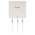 AC1750 Managed Dual Band Wireless AP - WAP-EN1750W(PC1750W)