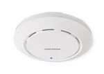 N300 Managed Wireless Access Point - WAP-EN300C