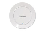 N300 Managed Wireless Access Point - WAP-EN300C