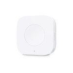 Wireless Mini Switch T1 - WB-R02D