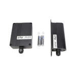 Wireless Edge Link Receiver - WEL-200R