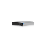 UniFi Cloud Key Plus Gen2 with 1TB HDD - UCK-G2-PLUS
