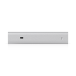 UniFi Cloud Key Plus Gen2 with 1TB HDD - UCK-G2-PLUS