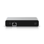 UniFi Cloud Key Plus Gen2 with 1TB HDD - UCK-G2-PLUS