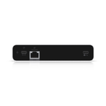 UniFi Cloud Key Plus Gen2 with 1TB HDD - UCK-G2-PLUS