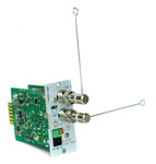 5000 Series Wireless Tuner Module - WTU-M9800-AMWM1