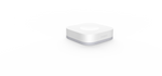Smart Home Switch AK010RUW01 - WXKG11LM