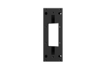 X912 Angle Bracket - X912 Angle Bracket