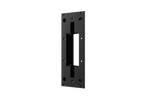 X912 Angle Bracket - X912 Angle Bracket