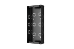 X912 In Wall Installation Kit - X912 In-Wall
