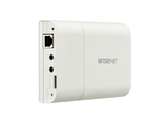 2MP Covert Camera Main Module - XNB-6001