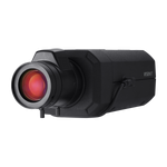 2 Megapixel Indoor Box AI Camera - XNB-6003