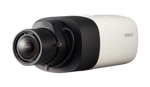 5 Megapixel Network IP Camera, No Lens - XNB-8000
