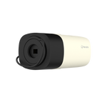 5 Megapixel Network IP Camera, No Lens - XNB-8000