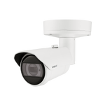 4K IR Outdoor Bullet AI Camera, 4.4-9.3mm Lens - XNO-C9083R