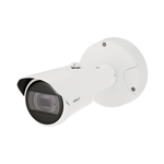 4K IR Outdoor Bullet AI Camera, 4.4-9.3mm Lens - XNO-C9083R