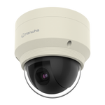 2 Megapixel Outdoor Network PTZ Dome Camera, 12X Lens - XNP-6120H