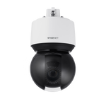 2MP D/N PoE+ 40x PTZ Camera 4.25-170mm - XNP-6400