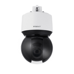 2 Megapixel Outdoor IR PTZ Camera, 40X Lens, 4.25-170mm - XNP-6400R