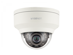 5 Megapixel Outdoor Vandal-Resistant Network IR Dome Camera, 3.7mm Lens - XNV-8020R
